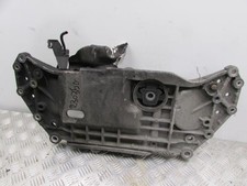 Berceau avant VOLKSWAGEN GOLF