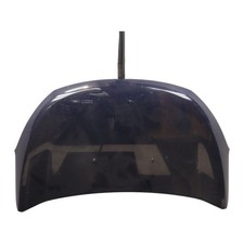 Capot - Dacia DOKKER PH.1 -