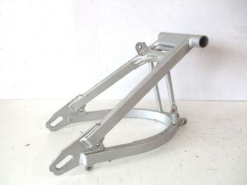 Bras oscillant - /,