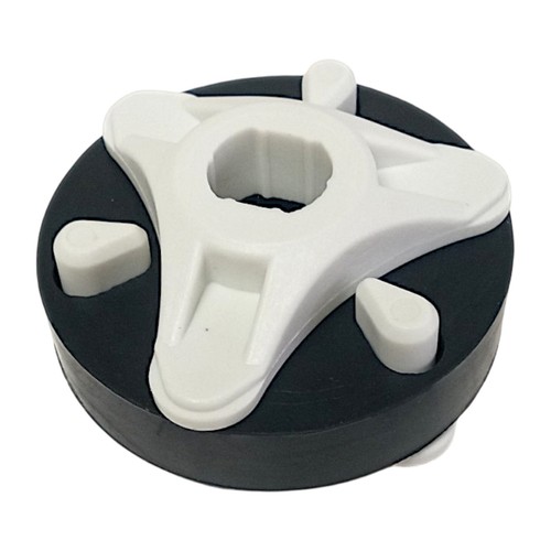 285753 metal insert for - 285753,