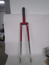 FOURCHE DE VELO VINTAGE COURSE