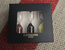Sablier Pour Thé Damann