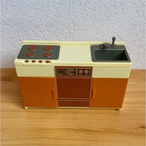 Accessoire barbie cuisine - accessoire,