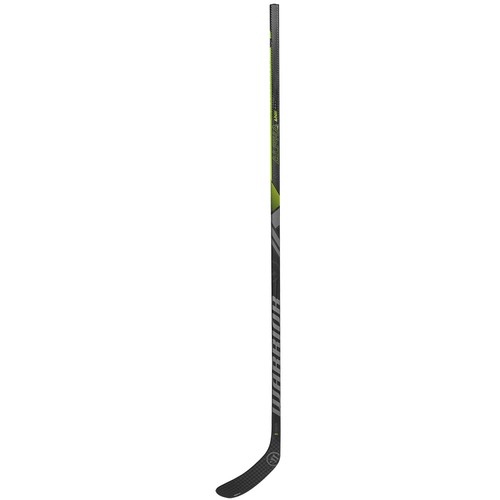 Warrior alpha lx2 max - lx2,