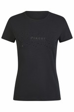 Pikeur Cotton Shirt black