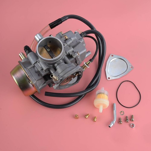 Carburetor fit for yamaha - for,
