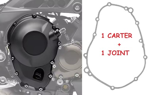 Carter embrayage joint - embrayage,