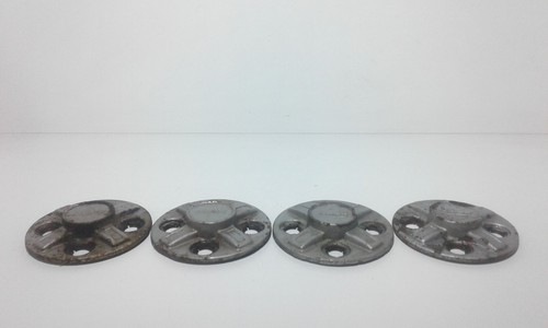 Couvercles jantes fiat 128 - couvercles,