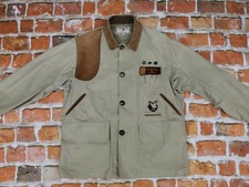 Chevignon Vintage Denim cowboy