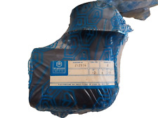 Convoiteur Raccord Air Chaud