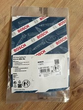 Kit de réparation de pompe à