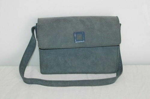 Arthur aston sac - arthur,