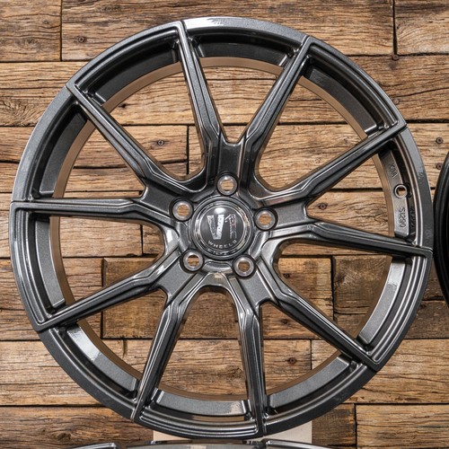 Wheels jantes alu pouces - wheels,