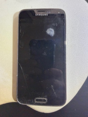 Samsung galaxy g900f - galaxy,