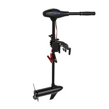 Moteur de bateau MASTER 30 LBS