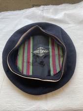ancien béret basque 