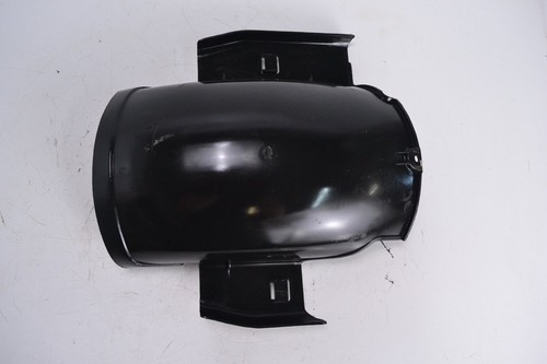 Garde boue arrière yamaha - arrière,