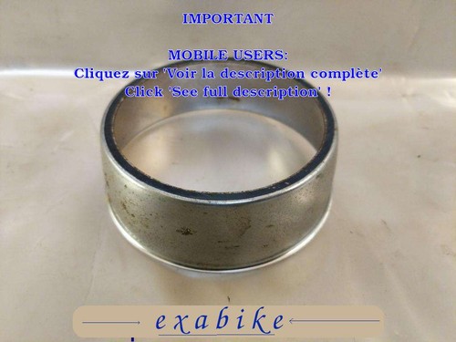 Element compte tours - element, de