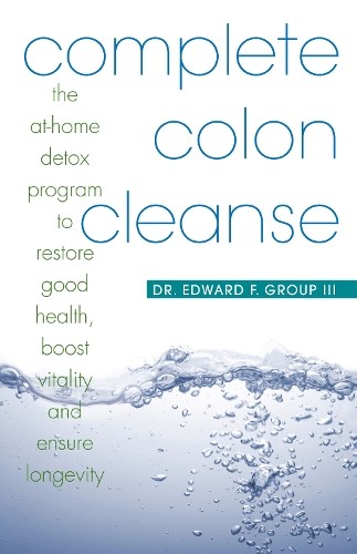 Edward group complete - group,