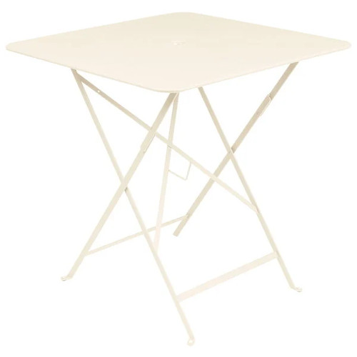 Bistro table 71 - bistro, cm