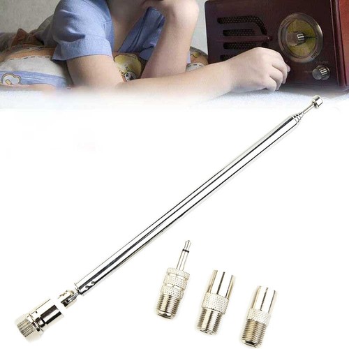 Set antenne radio - antenne,