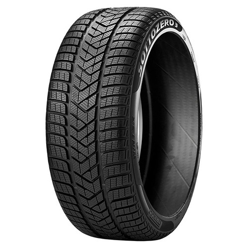 Pneu pirelli 225 r17 - pneu,