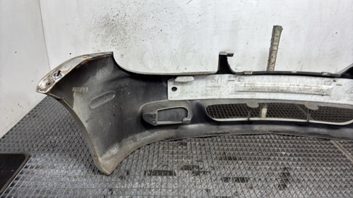 Pare choc avant chrysler - pare,