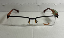 Monture lunettes de vue