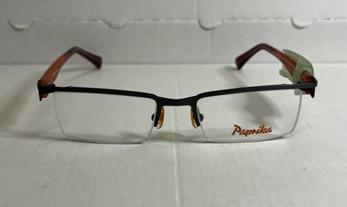Monture lunettes vue - lunettes, de
