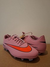 Nike Mercurial Vapor 16 Club