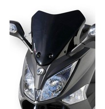 SYM 125 250 300 GTS I / JOYMAX