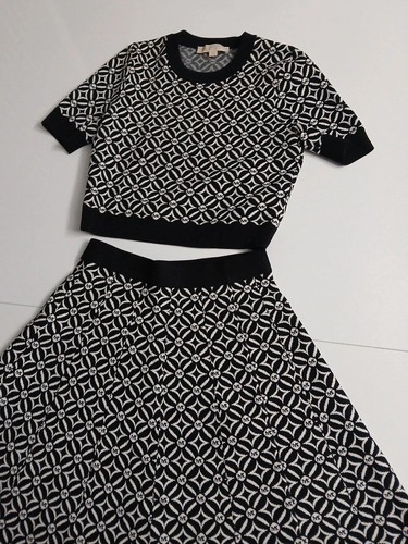 Ensemble michael kors - ensemble,