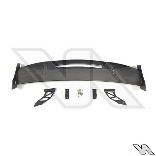 Bmw f80 f82 - m2, f87