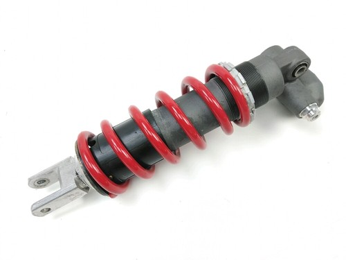 Mono amortisseur suzuki gsxr - mono,