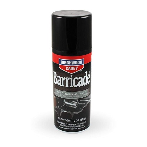 Birchwood casey barricade anti - casey,