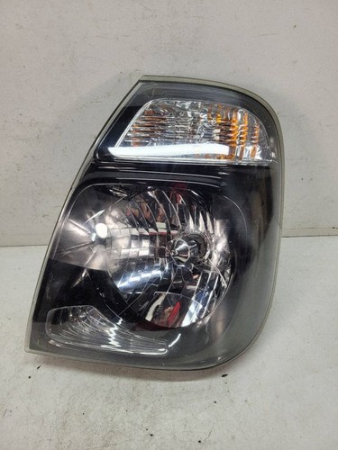 Kia k2500 k2700 k3000 2011 - kia, k2700,