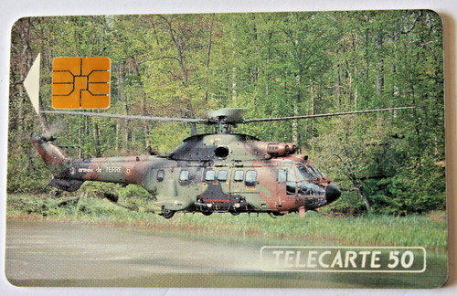 137 telecarte publique - 137,