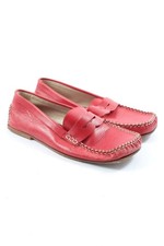 BATA Mocassins Dames