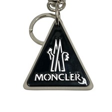 Porte-clés MONCLER