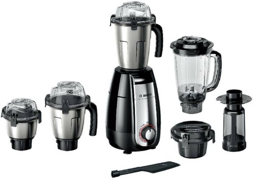 Bosch mgm8842 pro 1000 - bosch,