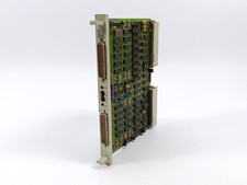 Siemens 6ES5304-3UA11 SIMATIC