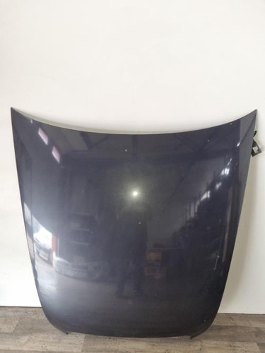 Capot audi avant phase 1 - a6,