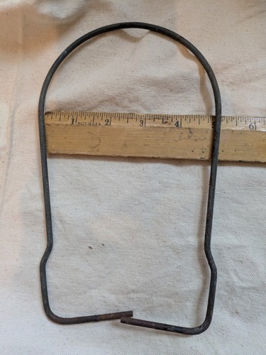 Vintage oem coleman 200a - oem,