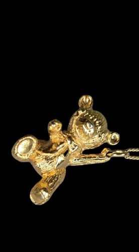 Franklin mint collier - franklin,