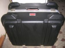 Malle - Coffre de Transport