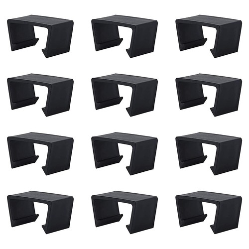 Lot connecteurs sectionnels - lot,