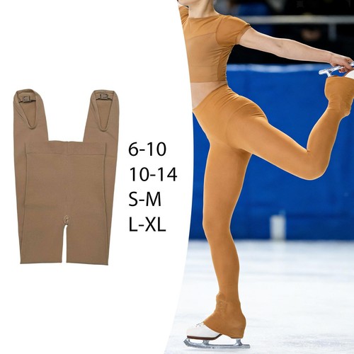 Collants leggings chauds - leggings,