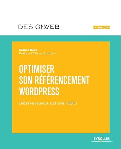 Optimiser son référencement