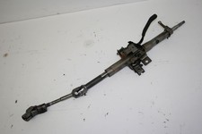 Steering Column Rover 200 RF 015 2.0 63KW 86HP 02-1997