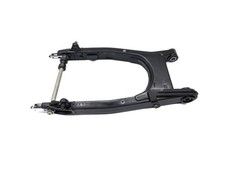 Bras oscillant (Triumph -